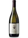, Seresin Chardonnay Reserve 2022 (sv_SE), , Bild 1 av 1