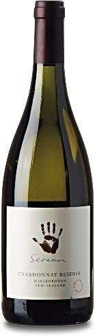 , Seresin Chardonnay Reserve 2022 (sv_SE), , Bild 1 av 1