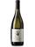 , Seresin Chardonnay Reserve 2022 (sv_SE), 