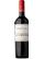 , Vina Errazuriz Estate Cabernet Sauvignon 2022 (sv_SE), 