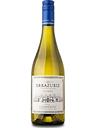 , Vina Errazuriz Estate Chardonnay 2023 (sv_SE), , Bild 1 av 1