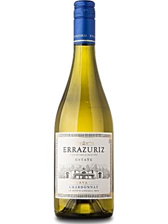 , Vina Errazuriz Estate Chardonnay 2023 (sv_SE), 