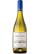 , Vina Errazuriz Estate Chardonnay 2023 (sv_SE), 