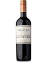 , Vina Errazuriz Estate Carmenere 2023 (sv_SE), , Bild 1 av 1