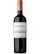 , Vina Errazuriz Estate Carmenere 2023 (sv_SE), 