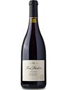 , Fess Parker Pinot Noir Ashleys Vineyard 2021 (sv_SE), , Bild 1 av 1