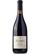 , Fess Parker Pinot Noir Ashleys Vineyard 2021 (sv_SE), 