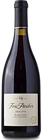 , Fess Parker Pinot Noir Ashleys Vineyard 2021 (sv_SE), , Bild 1 av 1