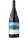 , Domaine Drouhin Pinot Noir Cloudline  2022 (sv_SE), 