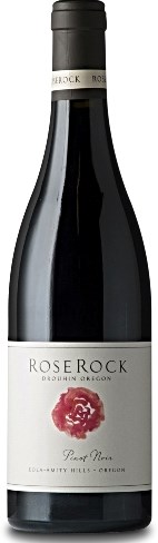 Domaine Drouhin Pinot Noir Roserock 2021