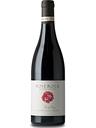 , Domaine Drouhin Pinot Noir Roserock 2021 (sv_SE), , Bild 1 av 1