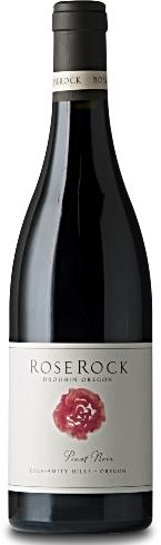 , Domaine Drouhin Pinot Noir Roserock 2021 (sv_SE), , Bild 1 av 1