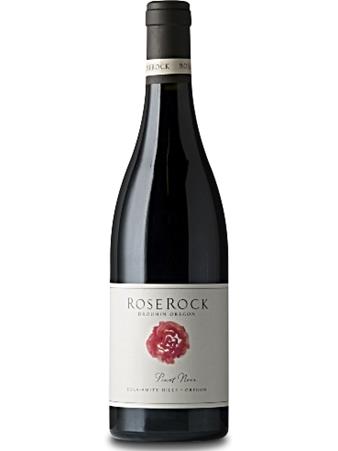 , Domaine Drouhin Pinot Noir Roserock 2021 (sv_SE), 