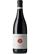 , Domaine Drouhin Pinot Noir Roserock 2021 (sv_SE), 
