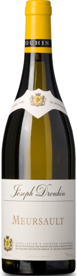 Joseph Drouhin Meursault 2023