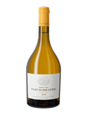 , Marques de Murrieta Pazo Barrantes Albariño Gran Vino 2020 (sv_SE), , Bild 1 av 1