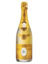 , Louis Roederer Cristal (Delux giftbox vid köpa av hel låda) 2016 (sv_SE), , Bild 1 av 1