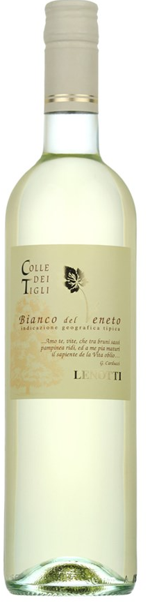 , Lenotti Colle dei Tigli 2023 (sv_SE), , Bild 1 av 1