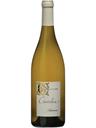 , Domaine Chatelain Pouilly Fume Harmonie 2022 (sv_SE), , Bild 1 av 1