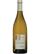 , Domaine Chatelain Pouilly Fume Harmonie 2022 (sv_SE), 