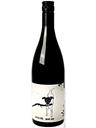 , Shelter Winery Pinot Noir Lovely Lilly 2021 (sv_SE), , Bild 1 av 1