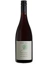 , Shelter Winery Pinot Noir 2021 (sv_SE), , Bild 1 av 1