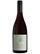 , Shelter Winery Pinot Noir 2021 (sv_SE), 