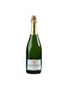 , Delamotte Brut Magnum 0 (sv_SE), , Bild 1 av 1