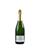 , Delamotte Brut Magnum 0 (sv_SE), 