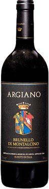 Tenuta di Argiano Brunello di Montalcino 2010