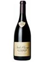 , Domaine de la Vougeraie Nuits-Saint-Georges 1er Cru Les Damodes  2020 (sv_SE), , Bild 1 av 1