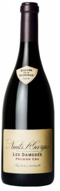, Domaine de la Vougeraie Nuits-Saint-Georges 1er Cru Les Damodes  2020 (sv_SE), , Bild 1 av 1