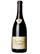 , Domaine de la Vougeraie Nuits-Saint-Georges 1er Cru Les Damodes  2020 (sv_SE), 