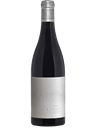 , Boekenhoutskloof Porseleinberg Syrah  2020 (sv_SE), , Bild 1 av 1