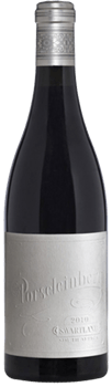 , Boekenhoutskloof Porseleinberg Syrah  2020 (sv_SE), , Bild 1 av 1