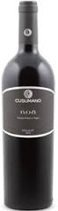 Cusumano Noà 2011