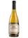 , El Enemigo Wines El Enemigo Chardonnay 2021 (sv_SE), 