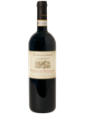 , Tenuta Fossacolle Brunello di Montalcino 2019 (sv_SE), , Bild 1 av 1