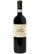 , Tenuta Fossacolle Brunello di Montalcino 2019 (sv_SE), 