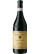 , Renato Ratti Barolo Marcenasco 2018 (sv_SE), 
