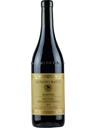 , Renato Ratti Barolo Rocche dell´Annunziata 2020 (sv_SE), , Bild 1 av 1
