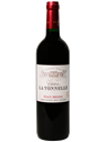 , Château La Tonnelle Château La Tonnelle Magnum 2019 (sv_SE), , Bild 1 av 1