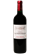 , Château La Tonnelle Château La Tonnelle Magnum 2019 (sv_SE), 