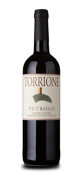 , Tenuta di Petrolo Torrione Magnum OWC1 2021 (sv_SE), , Bild 1 av 1