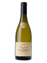 , Domaine de la Vougeraie Vougeot Clos du Prieuré Monopole Blanc 2021 (sv_SE), , Bild 1 av 1