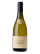 , Domaine de la Vougeraie Vougeot Clos du Prieuré Monopole Blanc 2021 (sv_SE), 
