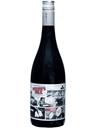 , First Drop Wines Mother´s Milk Shiraz 2020 (sv_SE), , Bild 1 av 1