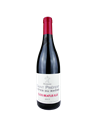 , Domaine Saint Prefert (Isabel Ferrando) Côtes-du-Rhône Clos Beautus Ille EKO 2020 (sv_SE), , Bild 1 av 1