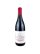 , Domaine Saint Prefert (Isabel Ferrando) Côtes-du-Rhône Clos Beautus Ille EKO 2020 (sv_SE), 