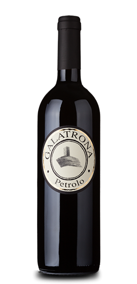 , Tenuta di Petrolo Galatrona 2021 (sv_SE), , Bild 1 av 1